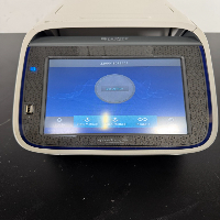 Applied Biosystems SimpliAmp Thermal Cycler image 2